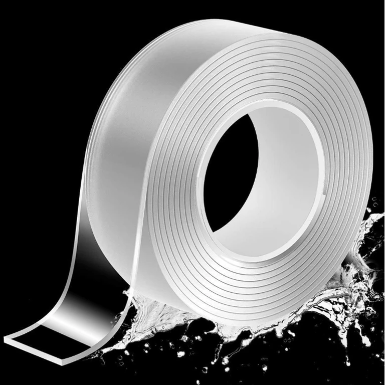 NEOPAK produit d'emballage