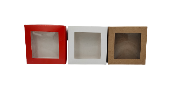 NEOPAK produit d'emballage