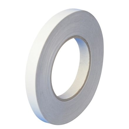 NEOPAK produit d'emballage