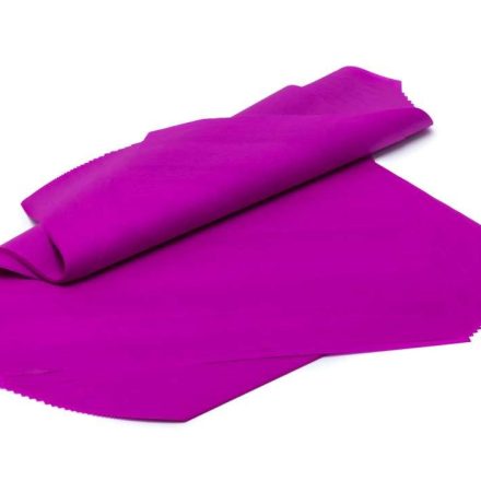NEOPAK produit d'emballage