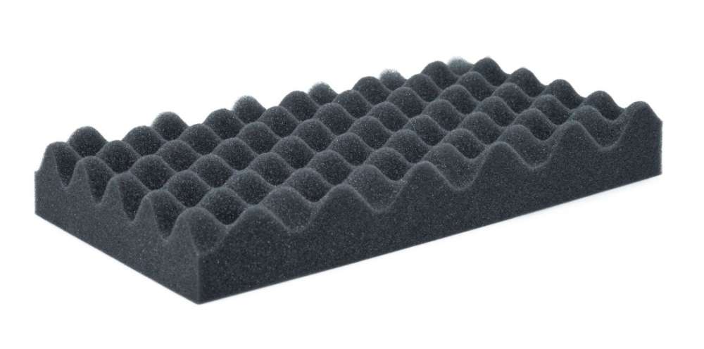 NEOPAK produit d'emballage