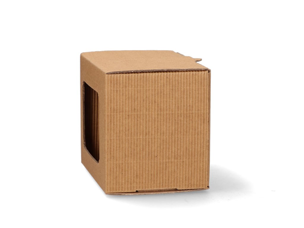 NEOPAK produit d'emballage