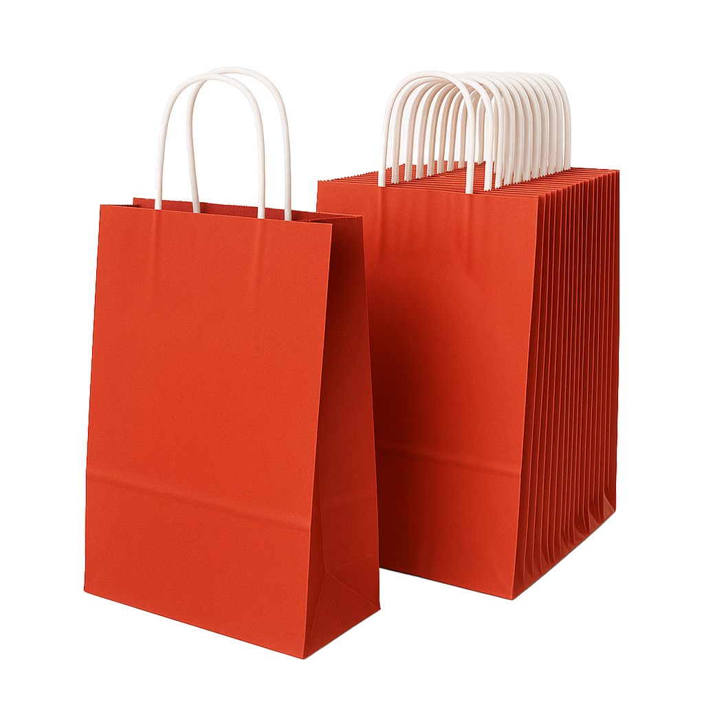 NEOPAK produit d'emballage