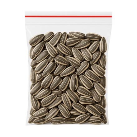 Sacs et sachets des types utilisés pour l'emballage des marchandises 220x280 mm 50um 100 pcs