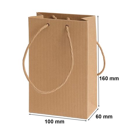 NEOPAK produit d'emballage