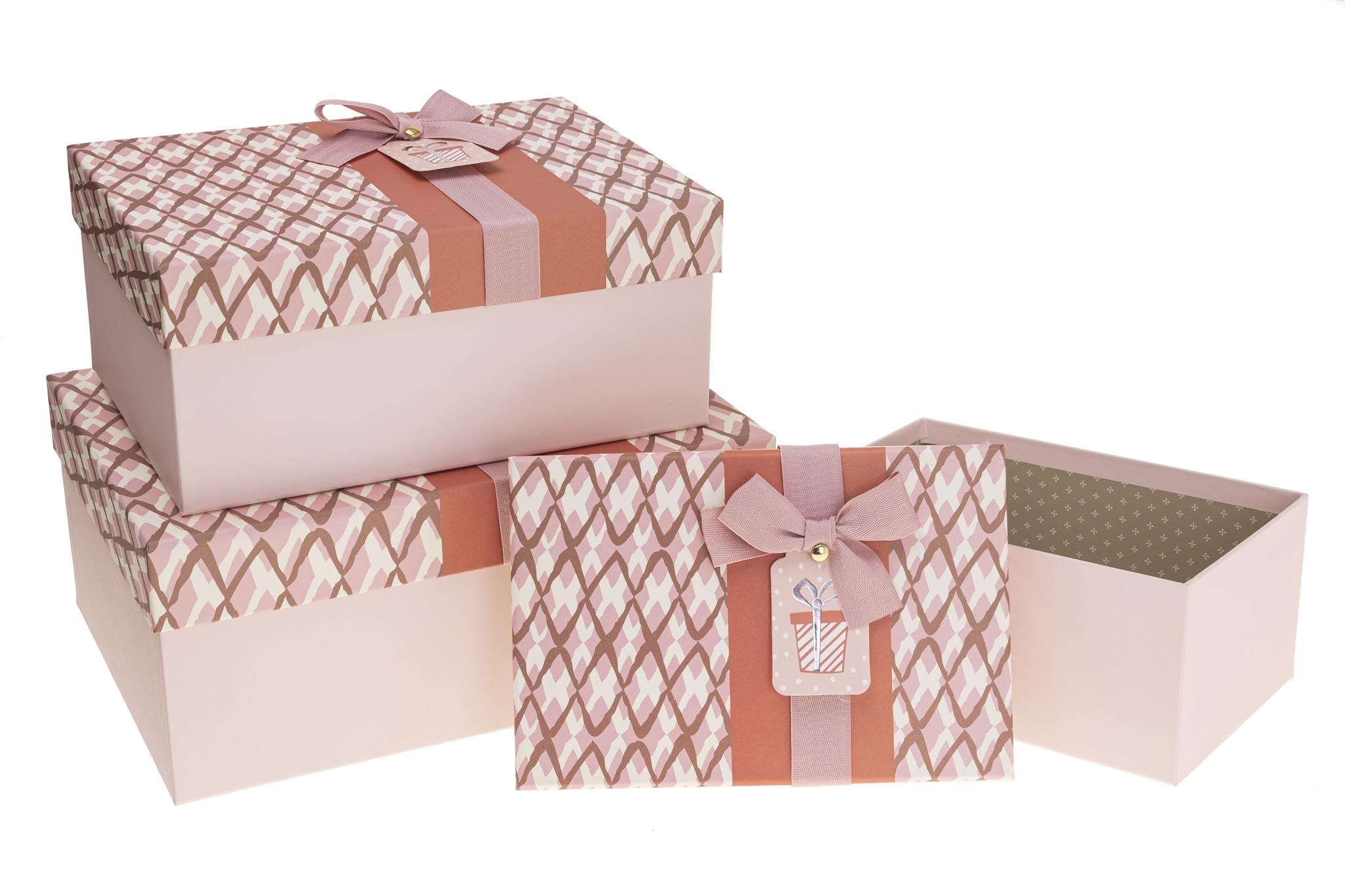 NEOPAK produit d'emballage