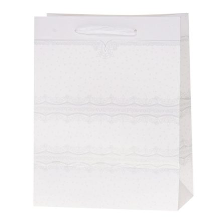 NEOPAK produit d'emballage