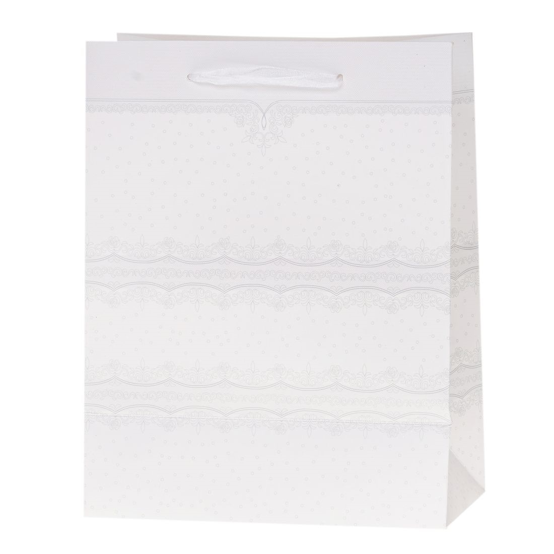 NEOPAK produit d'emballage