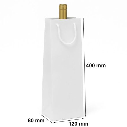 NEOPAK produit d'emballage