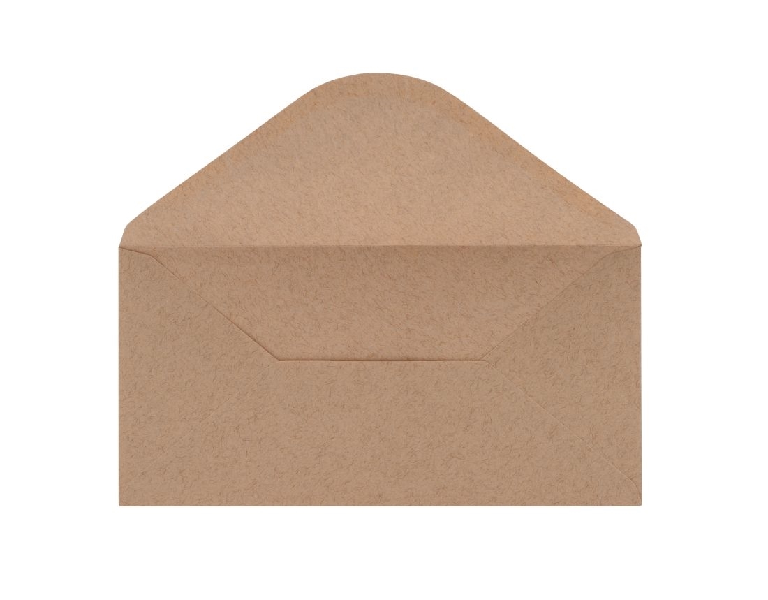 NEOPAK produit d'emballage