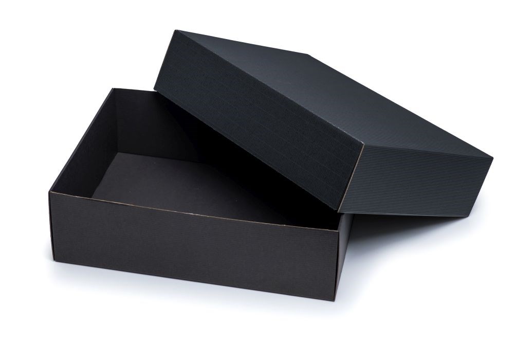 NEOPAK produit d'emballage
