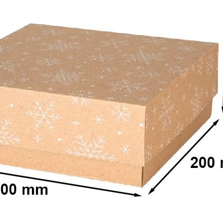 NEOPAK produit d'emballage