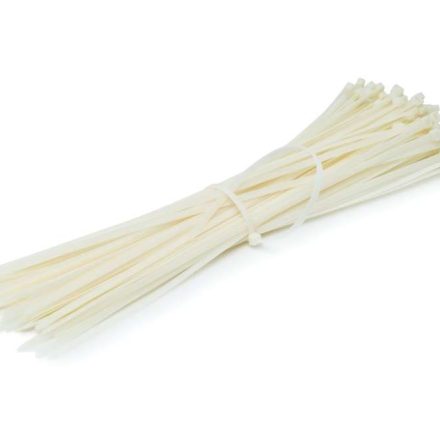 NEOPAK produit d'emballage