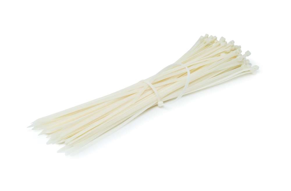 NEOPAK produit d'emballage