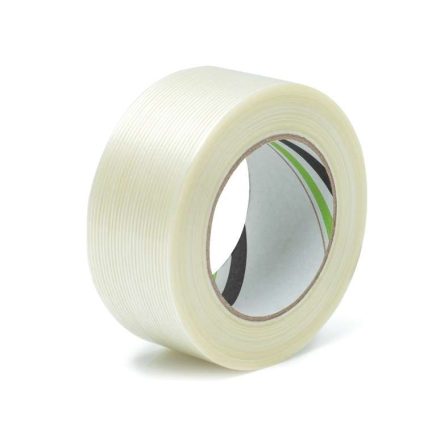NEOPAK produit d'emballage