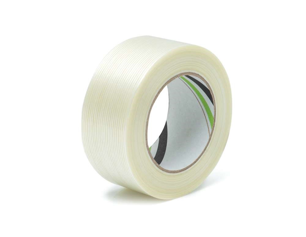 NEOPAK produit d'emballage