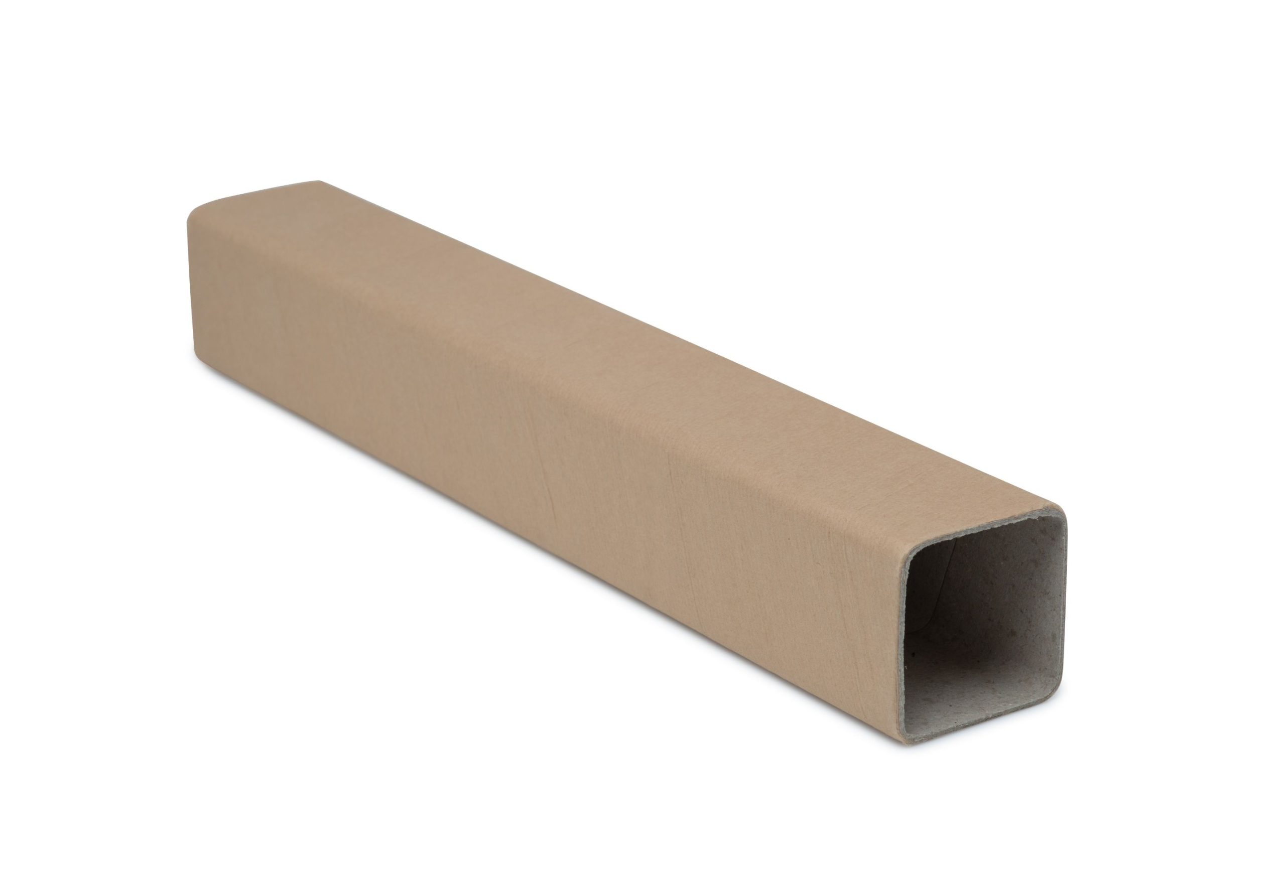 NEOPAK produit d'emballage