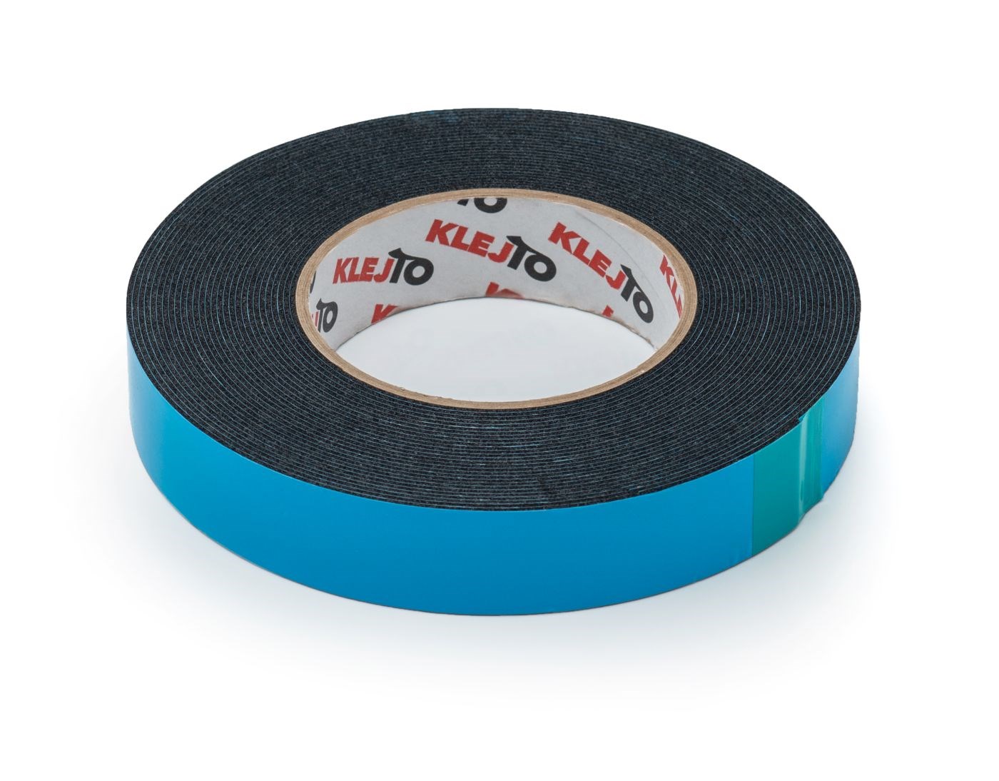 NEOPAK produit d'emballage