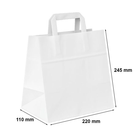 NEOPAK produit d'emballage