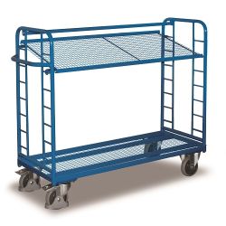 NEOPAK produit d'emballage