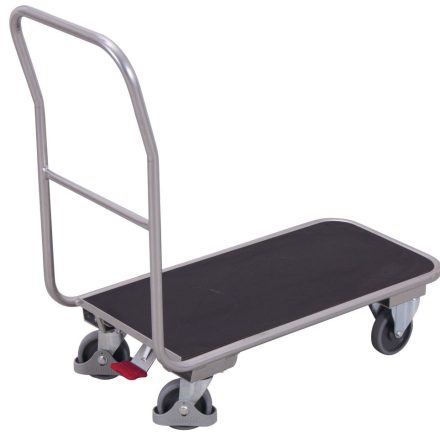NEOPAK produit d'emballage