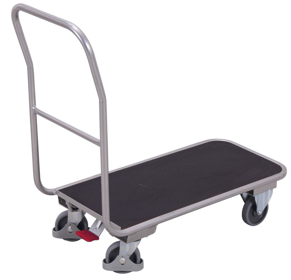 NEOPAK produit d'emballage