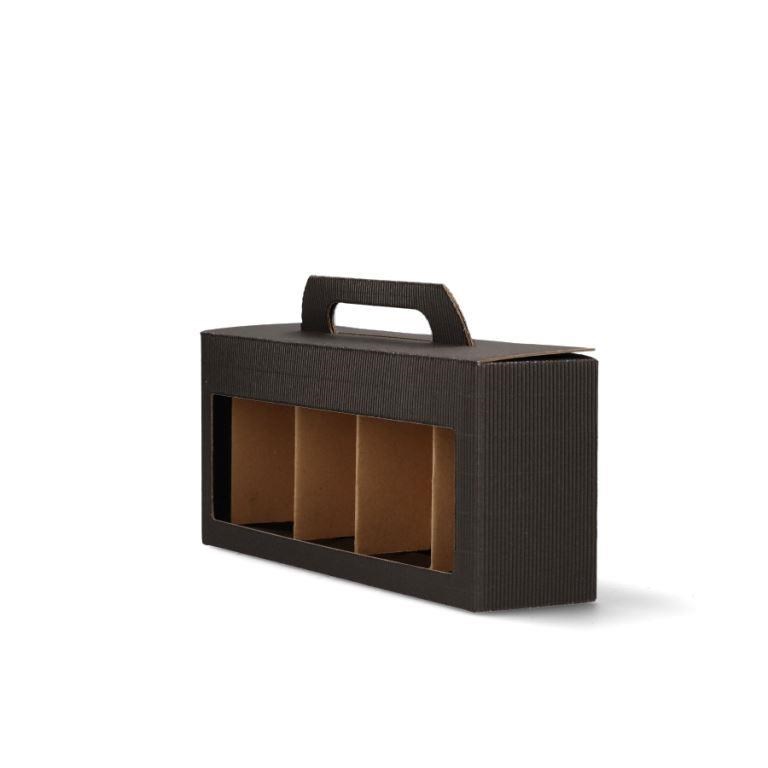 NEOPAK produit d'emballage