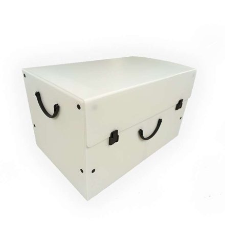 NEOPAK produit d'emballage
