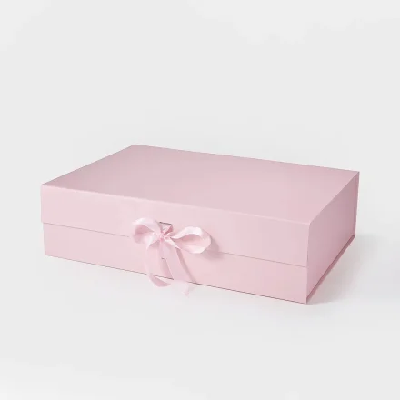 NEOPAK produit d'emballage