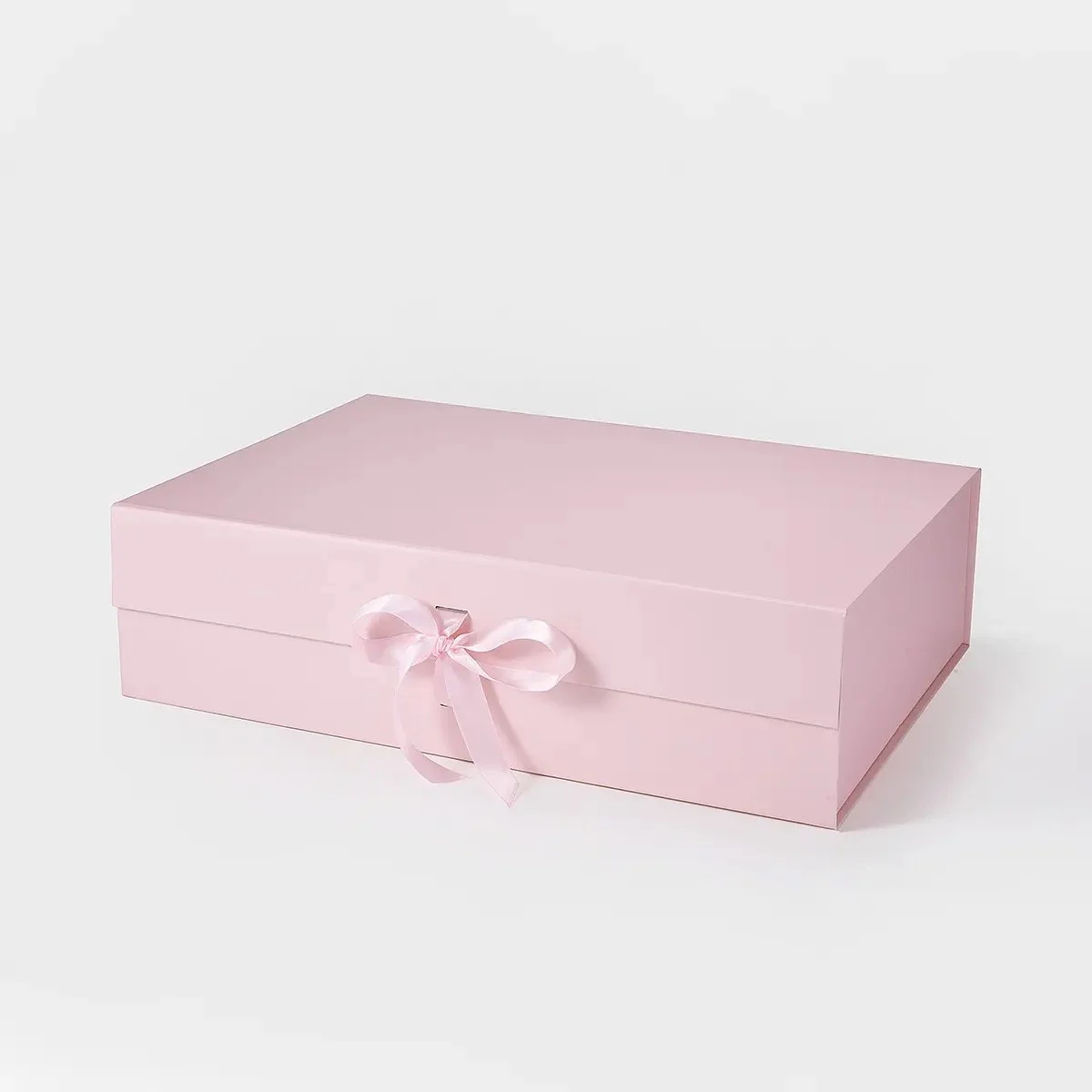 NEOPAK produit d'emballage