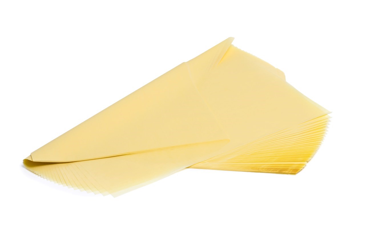 NEOPAK produit d'emballage