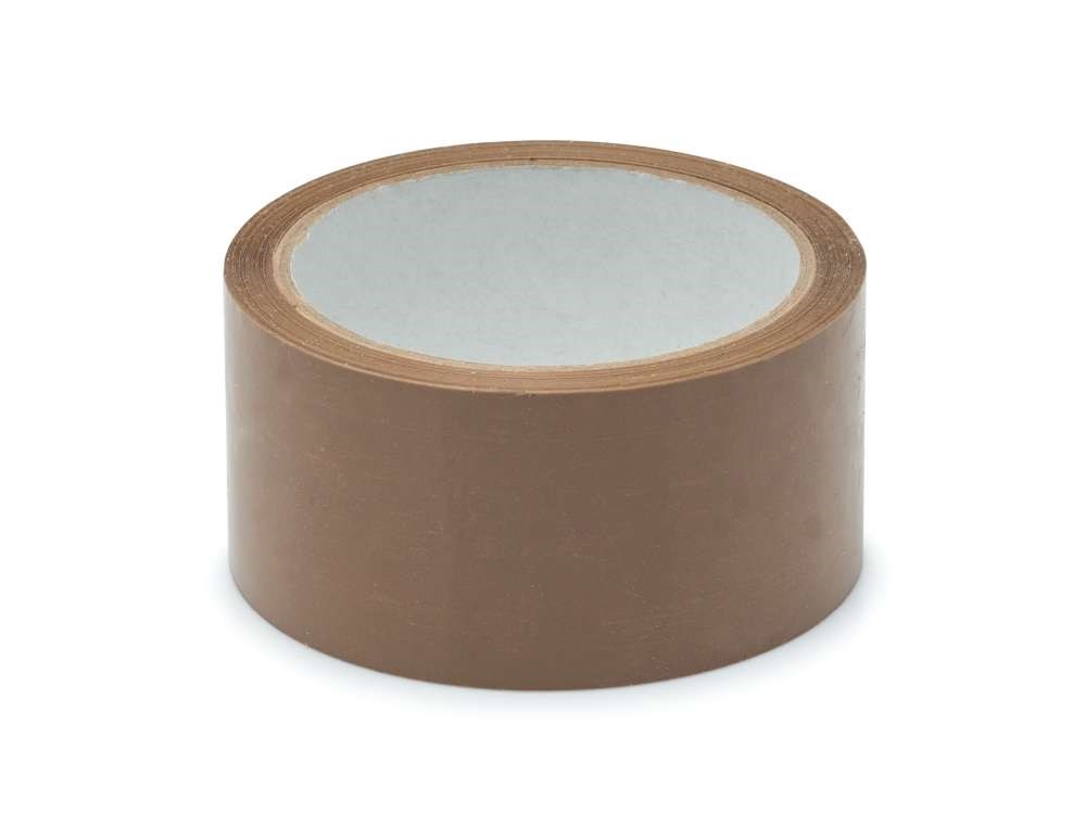 NEOPAK produit d'emballage