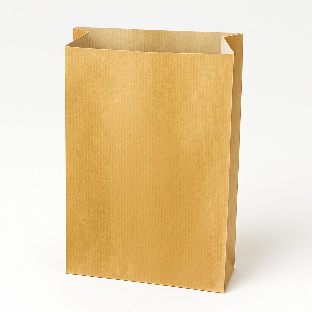 NEOPAK produit d'emballage