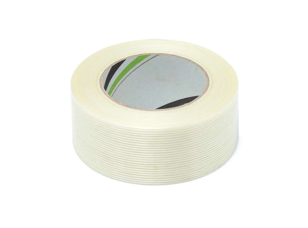 NEOPAK produit d'emballage