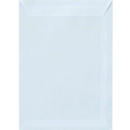 NEOPAK produit d'emballage
