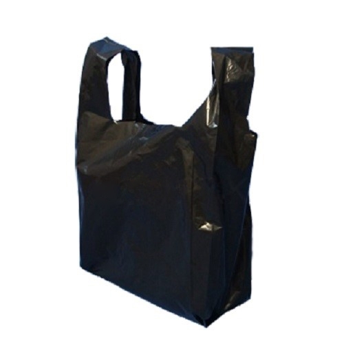 NEOPAK produit d'emballage
