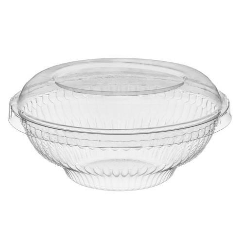 NEOPAK produit d'emballage