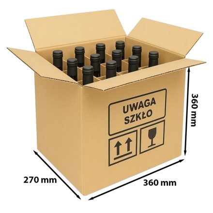 NEOPAK produit d'emballage
