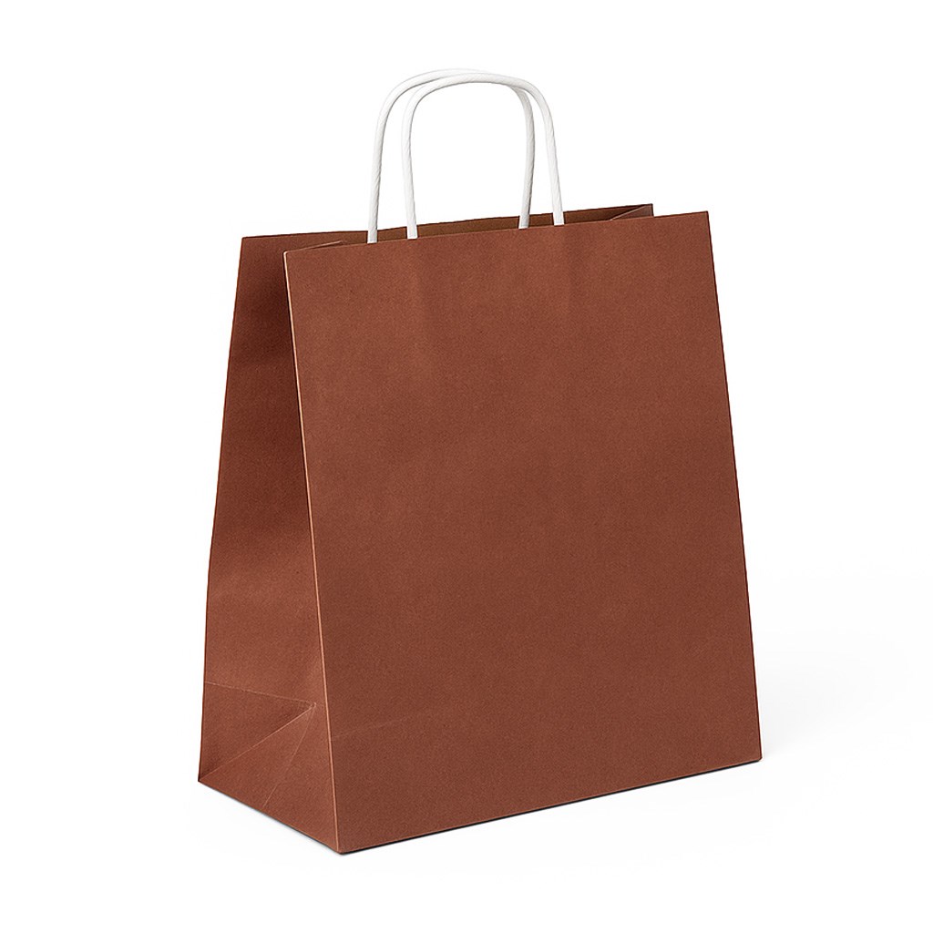 NEOPAK produit d'emballage