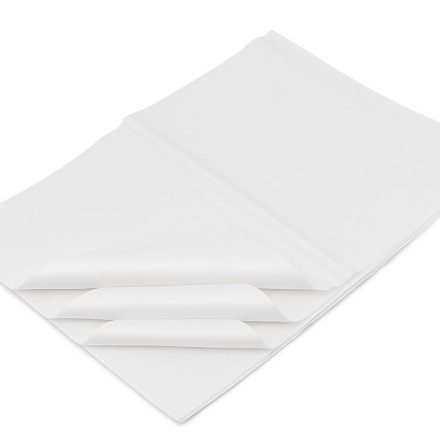 NEOPAK produit d'emballage