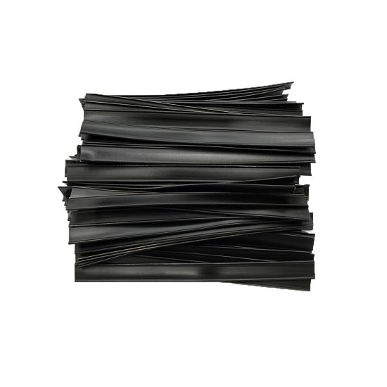 NEOPAK produit d'emballage