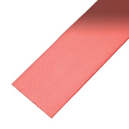 NEOPAK produit d'emballage