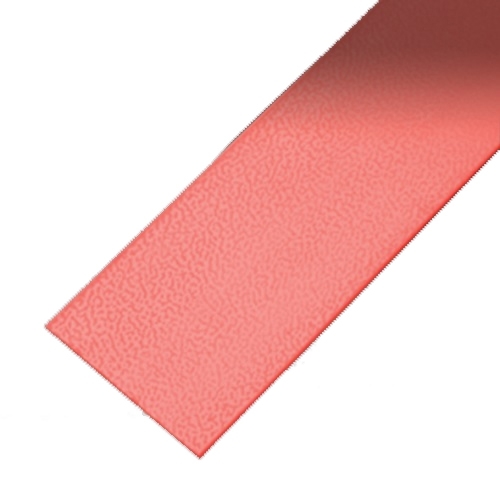 NEOPAK produit d'emballage