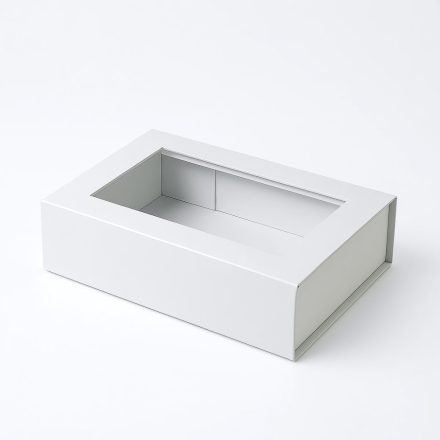 NEOPAK produit d'emballage