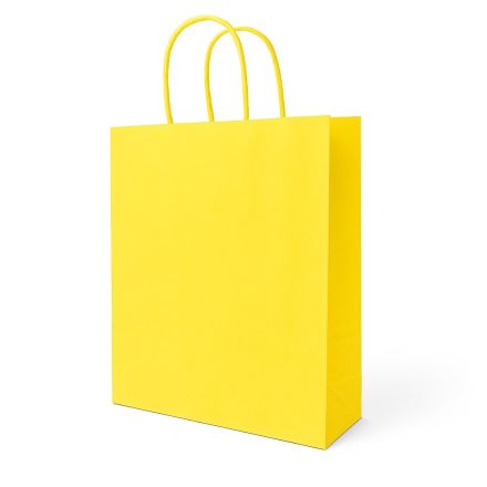 NEOPAK produit d'emballage
