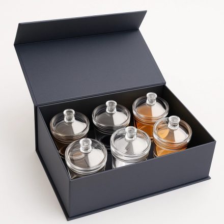 NEOPAK produit d'emballage