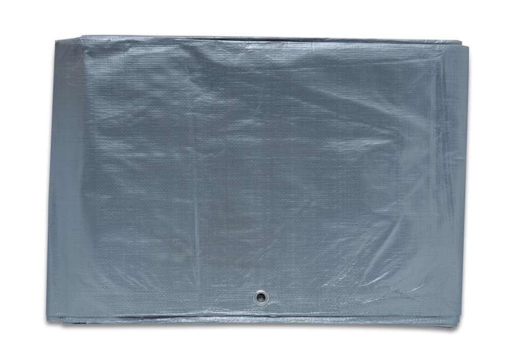 NEOPAK produit d'emballage