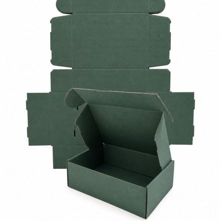 NEOPAK produit d'emballage