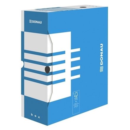 NEOPAK produit d'emballage