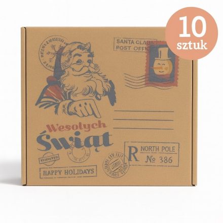 NEOPAK produit d'emballage